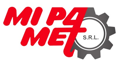 Mi Pa